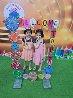 WhatsApp Image 2026-03-30 at 22.09.36