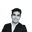 Foto do escritor: António Ferreira 