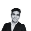 Foto do escritor: António Ferreira
