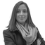 Foto do escritor: Constança Carvalho