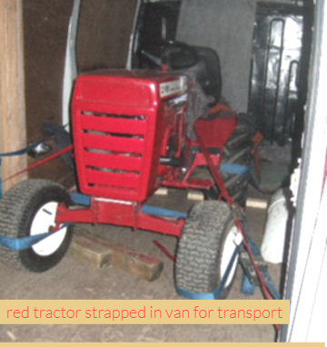red tractor in van_edited_edited_edited.