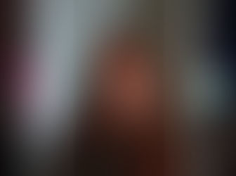 Medietilsynet deler ut Ibelinprisen til årets rollemodell innen gaming