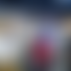 Flere departementer besøkte DigiUng under Internet Governance Forum 2025