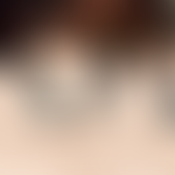 שימוש במגנים ברכיבה