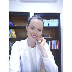 Confira meu design do Canva!_edited.jpg