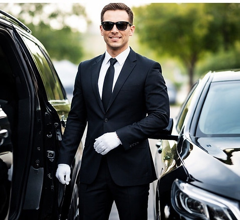 professional-chauffeur-los-angeles.jpg