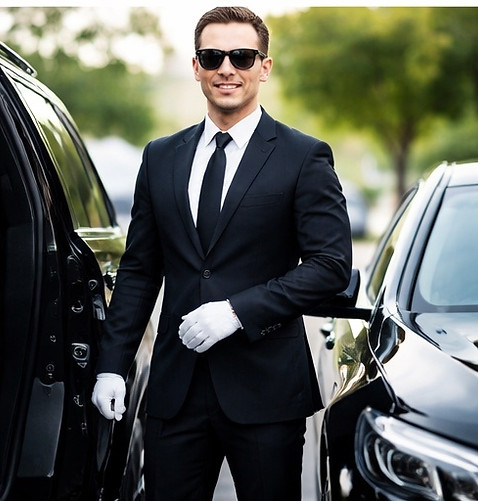 professional-chauffeur-los-angeles.jpg