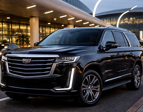 lax-executive-suv-car-service.jpg.png