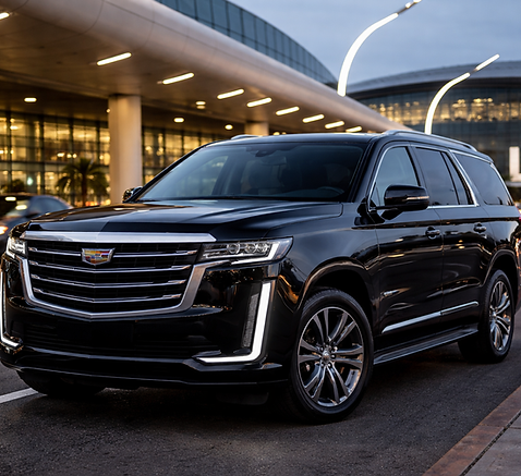 lax-executive-suv-car-service.jpg.png