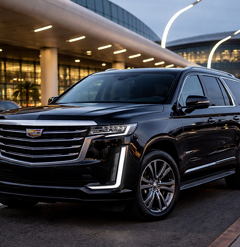 lax-executive-suv-car-service.jpg.png