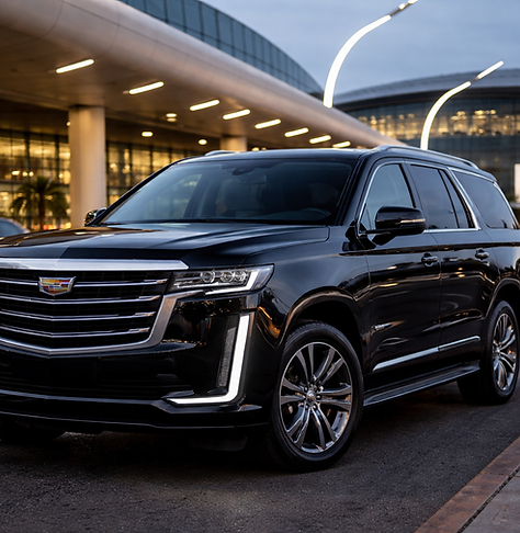 lax-executive-suv-car-service.jpg.png