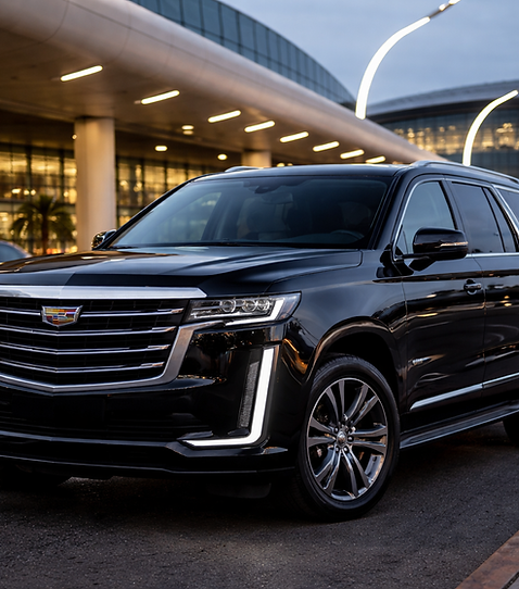 lax-executive-suv-car-service.jpg.png