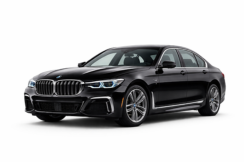 BMW-7-Series-executive-sedan-black-luxury-car-for-LAX-airport-transportation-Los-Angeles.p