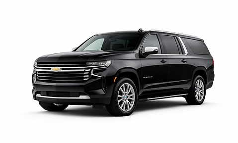 Chevrolet-Suburban-black-luxury-SUV-for-LAX-airport-transportation-Los-Angeles-executive-c