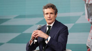 21 Next, al via piattaforma leader nel risparmio: decolla la maxi alleanza fra Edizione, 21 Maxi-alleanza nel risparmio gestito: Edizione, holding della famiglia Benetton, 21 Invest e Tages