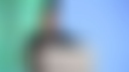 Banca Generali: il general counsel Carmelo Reale guida nelle operazioni straordinarie