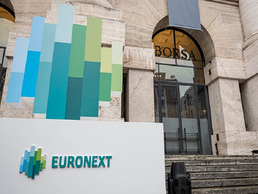 La settimana dei mercati (24-28 novembre 2025)