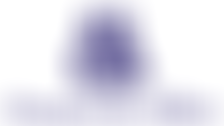 Nasce Finanza e Affari: il nuovo punto di riferimento digitale per i professionisti della finanza e del business