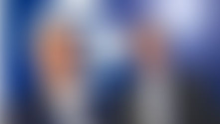 Weltix supporta CFO SIM in un investimento secondario da 8 milioni su D-Orbit