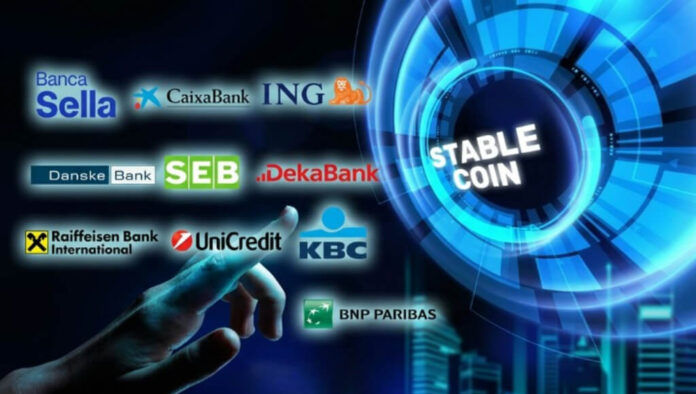 Nasce Qivalis: la Stablecoin in Euro che Ridefinisce il Futuro della Finanza Digitale