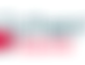 Cherry Bank rafforza la presa su Banca Macerata e sale al 19,1% del capitale