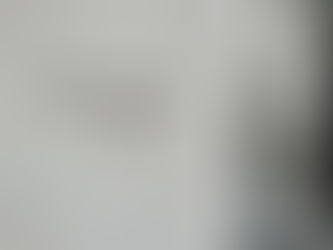 Banca Profilo nomina Emiliano Verniero Group General Counsel