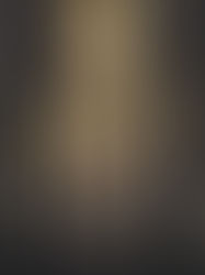 10 idées d'activités à Mimizan 🚣🏼