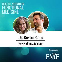 Best & Worst Gut Function Tests