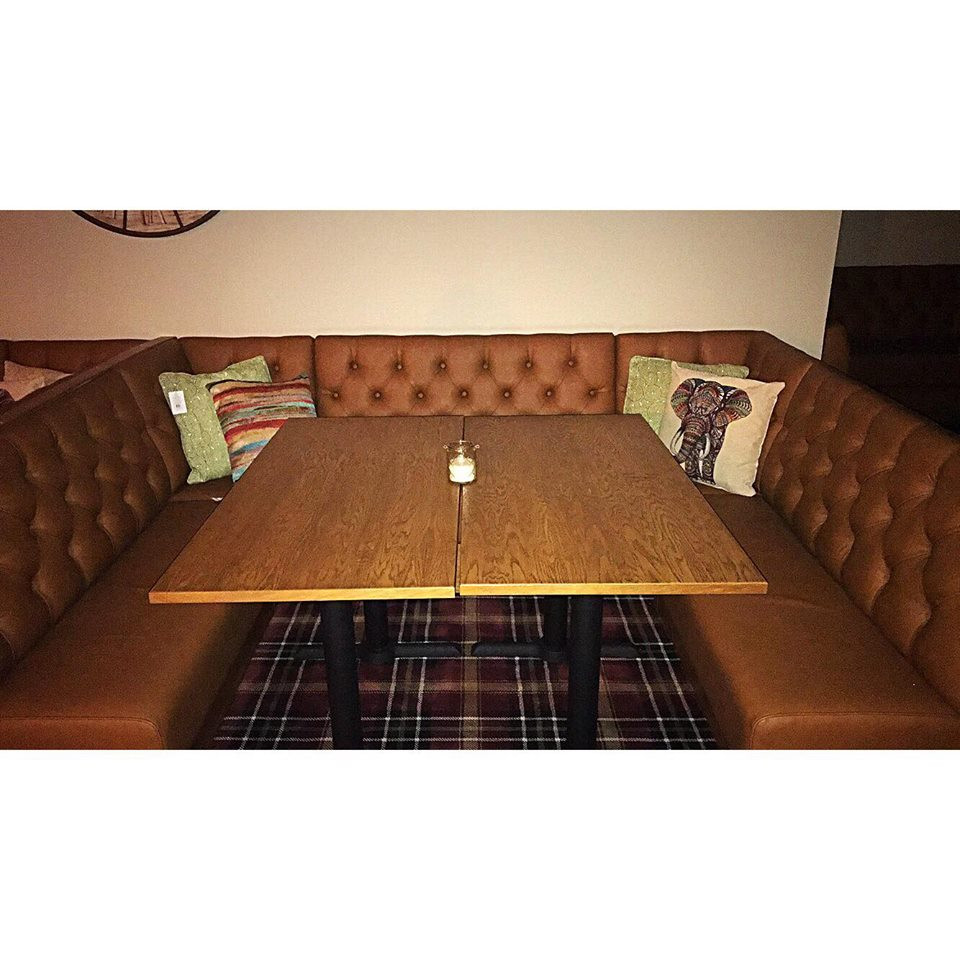 The Gateway Resort Bynea Carmarthenshire Home The