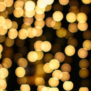 A76846E7-F5E0-4002-85A6-8F2AF41D2057.jpeg