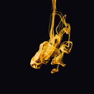 4B0A9855-7234-421F-8232-AF92817BC542.jpeg