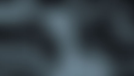 Seguimos trabajando para ti