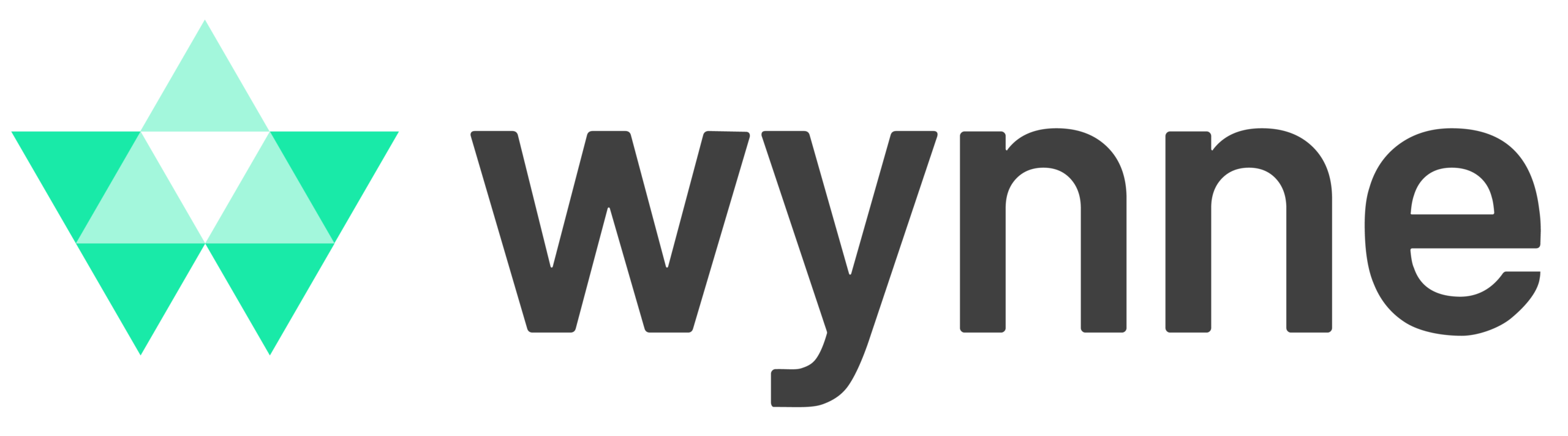 wynne.webp