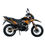Miniatura: JCH-TRACKER 200