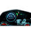Miniatura: JCH-TRACKER 200