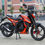 Miniatura: SL200 F10