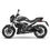 Miniatura: BAJAJ DOMINAR 250
