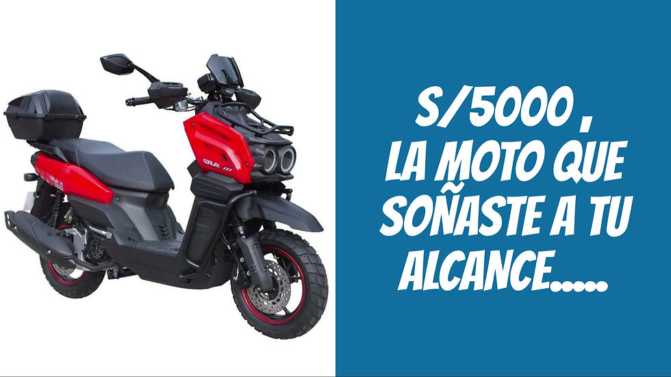 Miniatura: SL150-T5