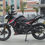 Miniatura: SL200 F10