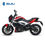 Miniatura: BAJAJ DOMINAR 250