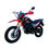 Miniatura: SL200-GY4