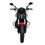 Miniatura: BAJAJ DOMINAR 250