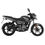 Miniatura: PULSAR NS/LS125