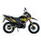 Miniatura: JCH-TRACKER 200