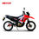 Miniatura: NEXUS 250 ADV