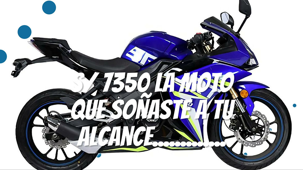 Miniatura: SPORT 200