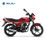 Miniatura: BAJAJ  CT 125
