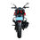Miniatura: BAJAJ DOMINAR 250