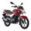 Miniatura: BAJAJ DISCOVERY 125 ST