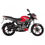 Miniatura: PULSAR NS/LS125